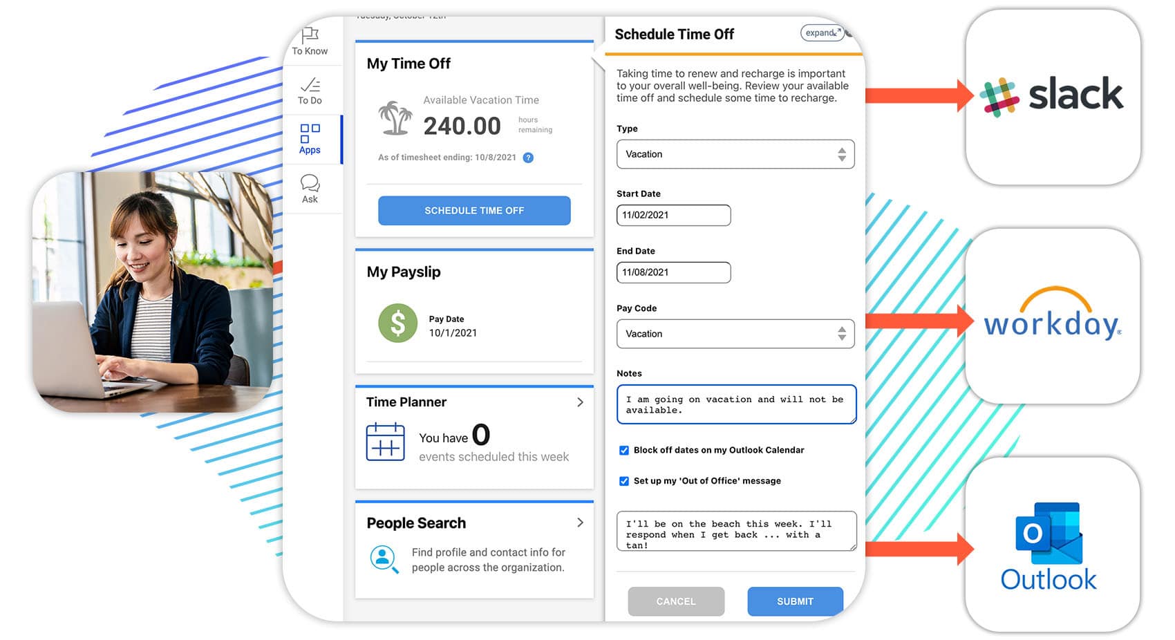 [blog image] vacation-request-systems-example
